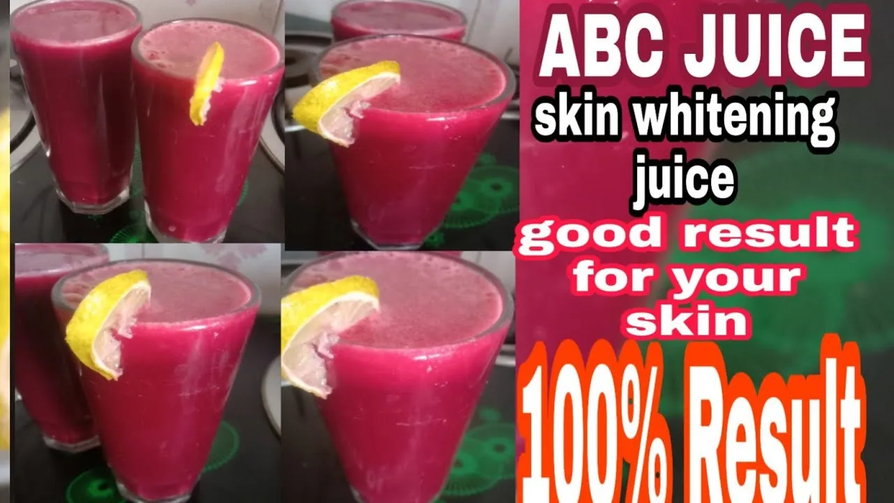 28802 healthy diet skin