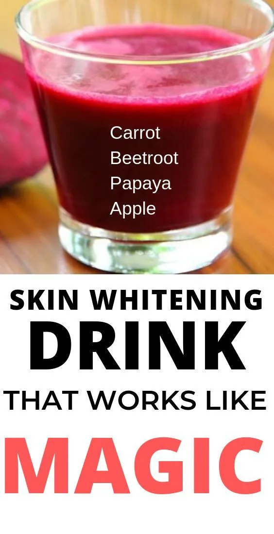 28802 orange turmeric juice