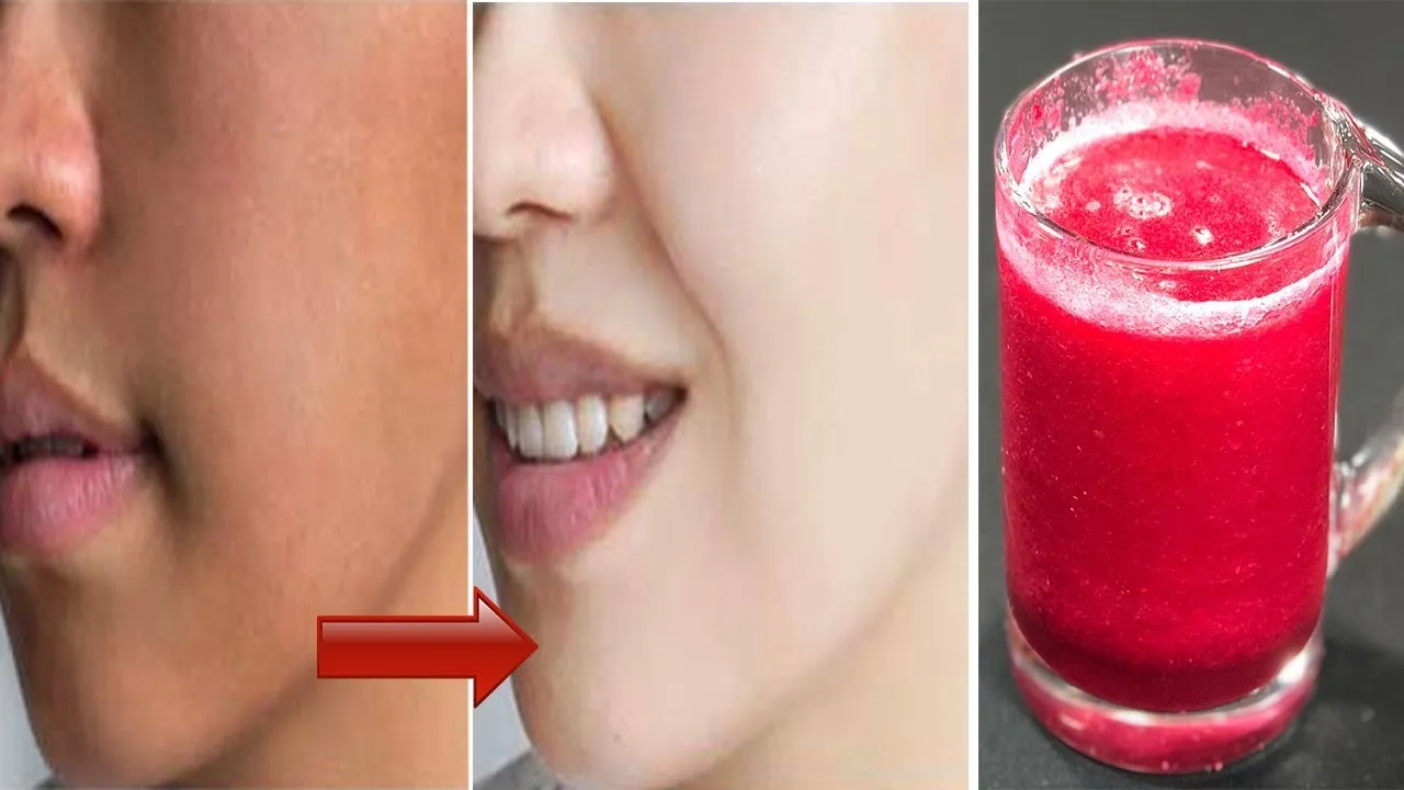 28802 papaya pineapple juice