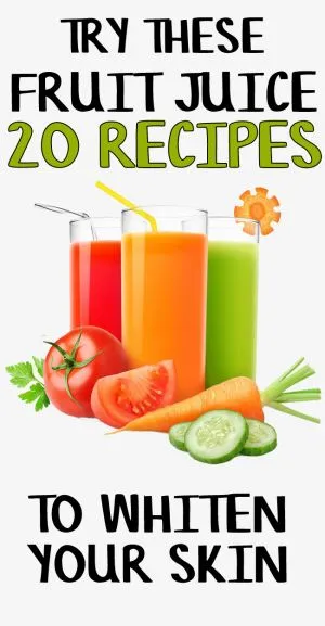 28802 skin whitening juice ingredients