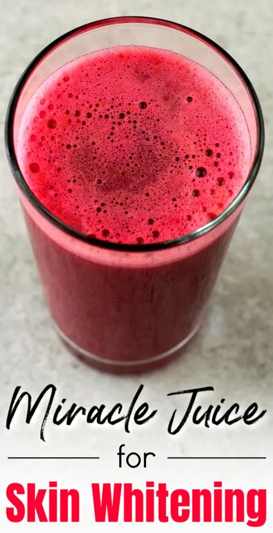 28802 tomato lemon juice