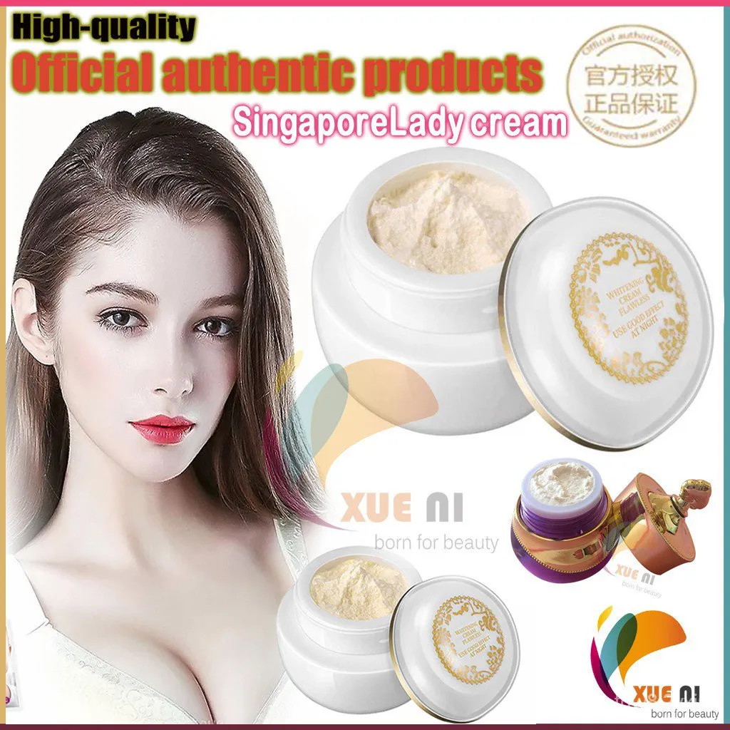 28803 miracle whitening cream customer reviews