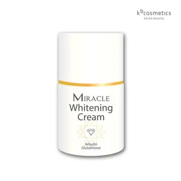 /img/28803-miracle-whitening-cream-worth-it.webp