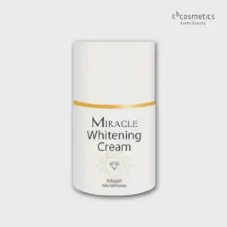 /img/28803-miracle-whitening-cream-worth-it.webp