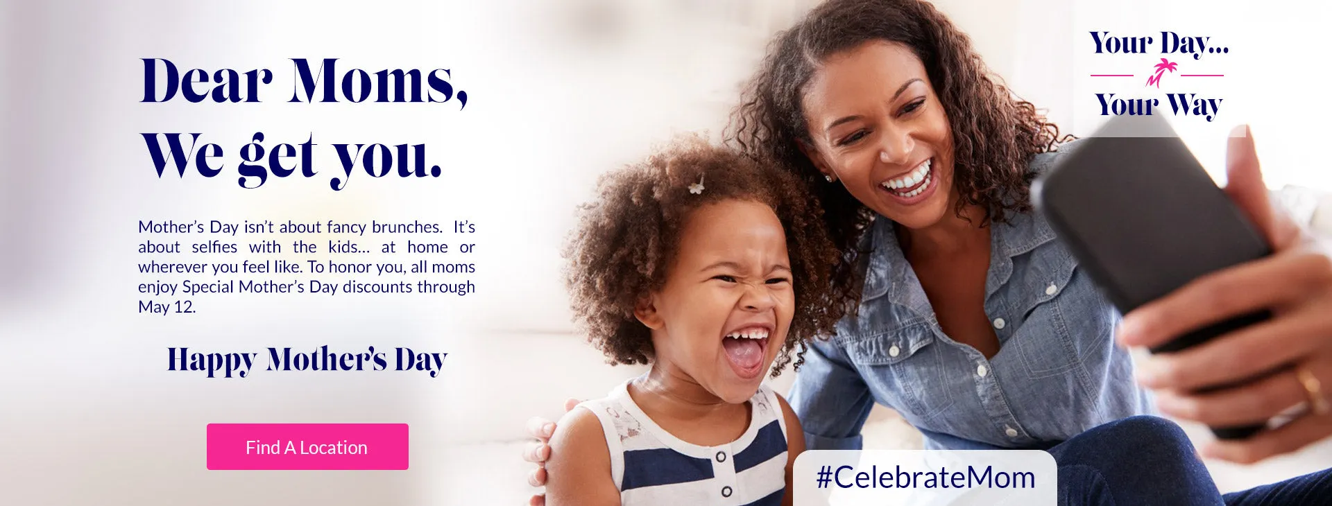 28805 maui teeth whitening smiling