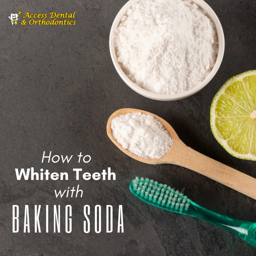 28807 baking soda teeth whitening image1