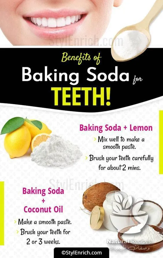 28807 brushing teeth image