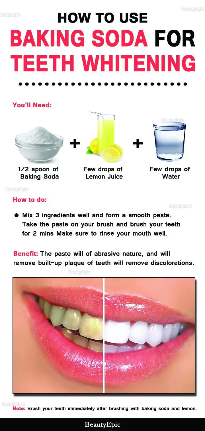 28807 teeth whitening ingredients