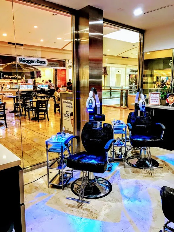 28808 hungary whitening