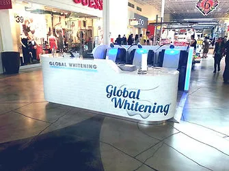 28808 mexico whitening