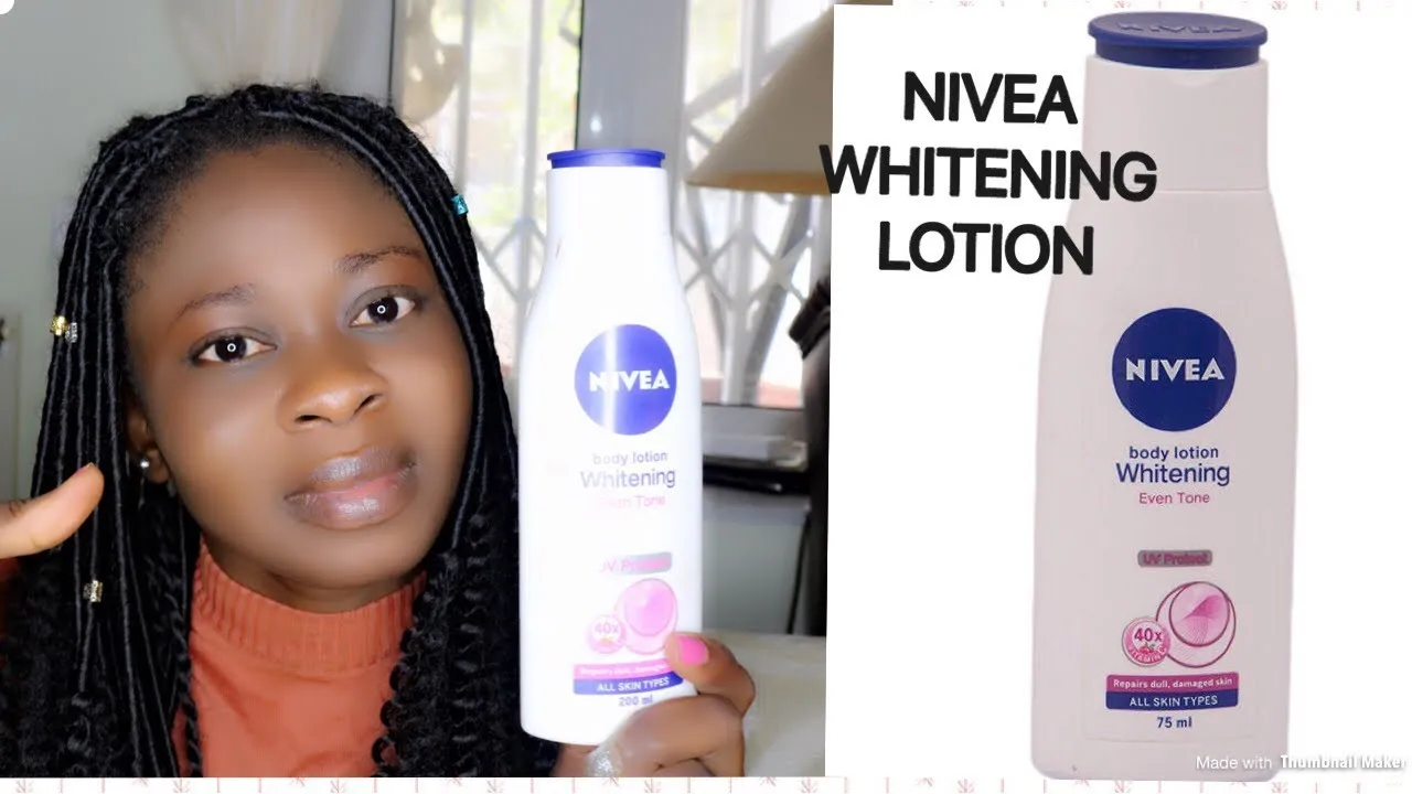 28810 nivea intensive moisture