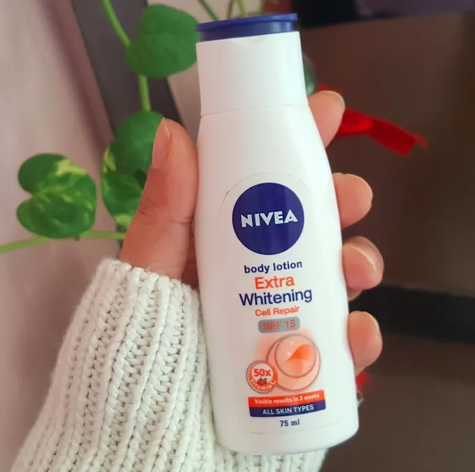 28810 nivea white firm q10
