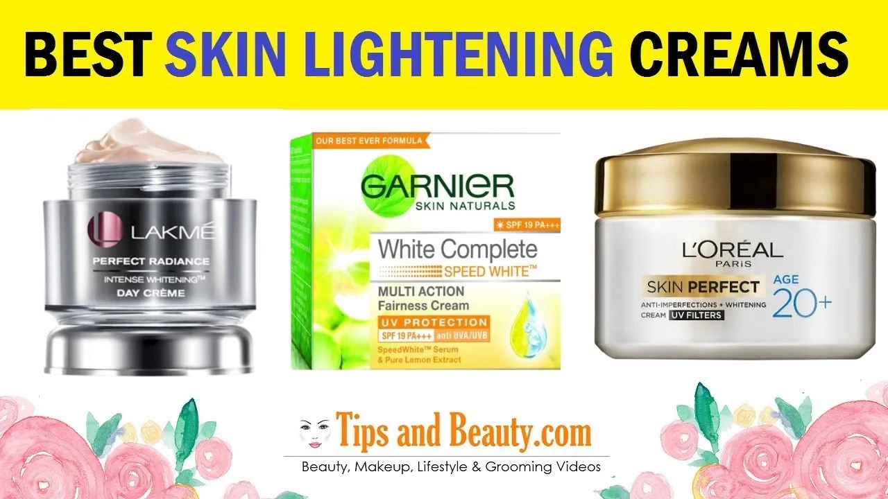 28812 skin whitening cream dark skin 4