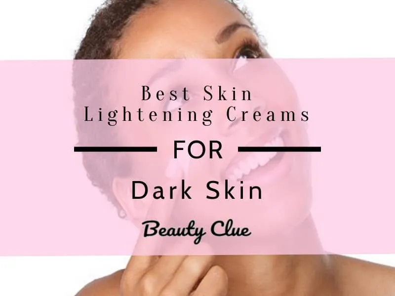 28812 skin whitening cream dark skin 5
