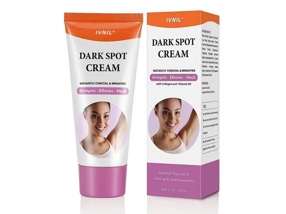 /img/28812-skin-whitening-cream-dark-skin-8.webp