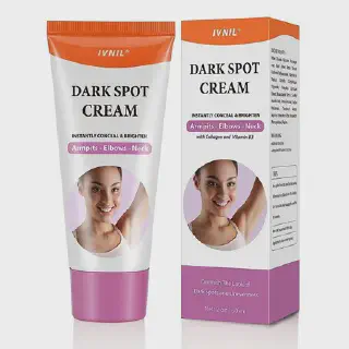 /img/28812-skin-whitening-cream-dark-skin-8.webp