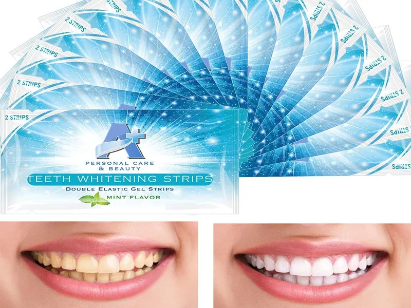 28813 teeth whitening strips canada main