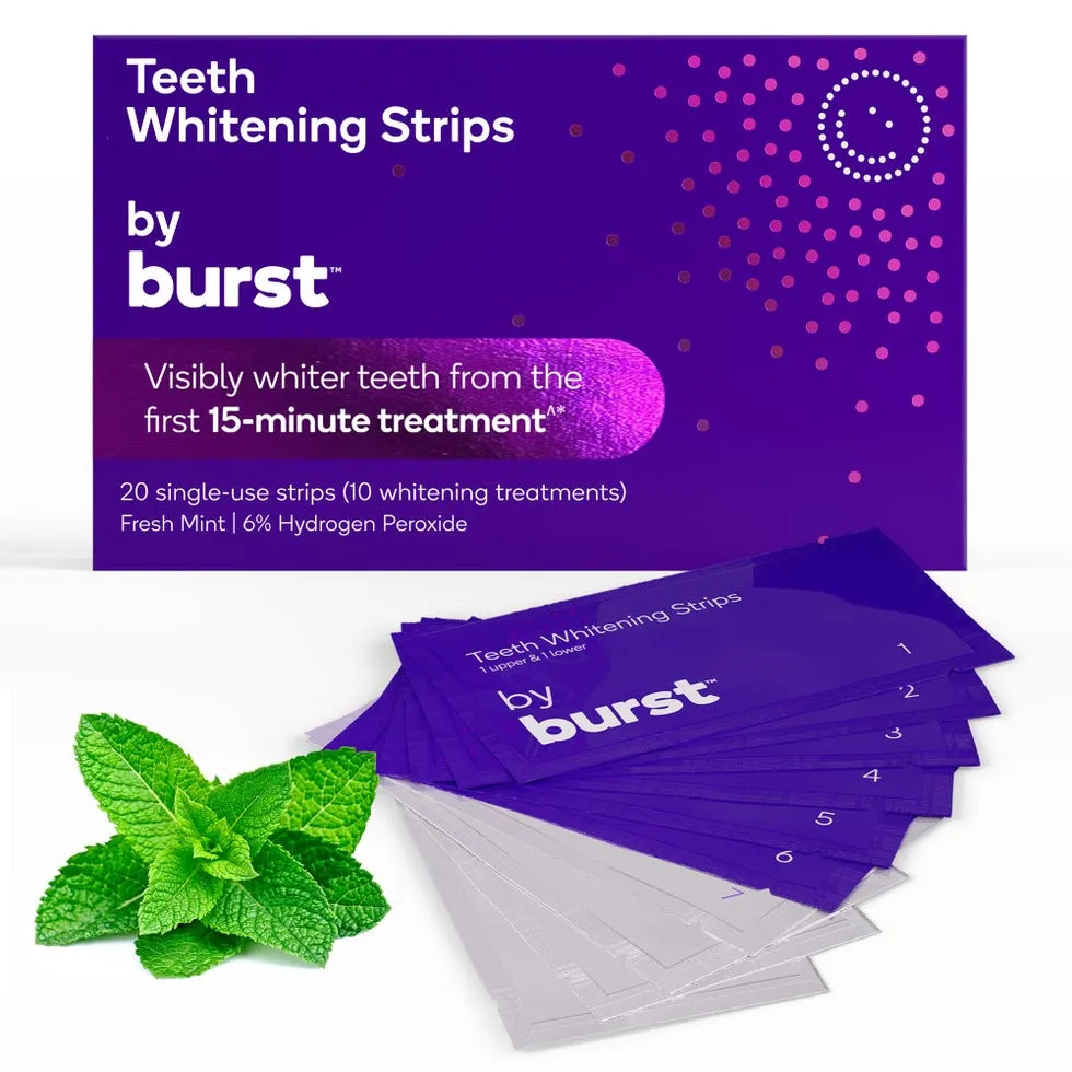 /img/28813-teeth-whitening-strips-how-to.webp