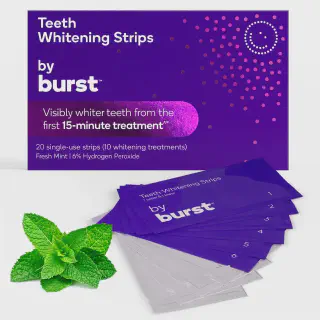 /img/28813-teeth-whitening-strips-how-to.webp