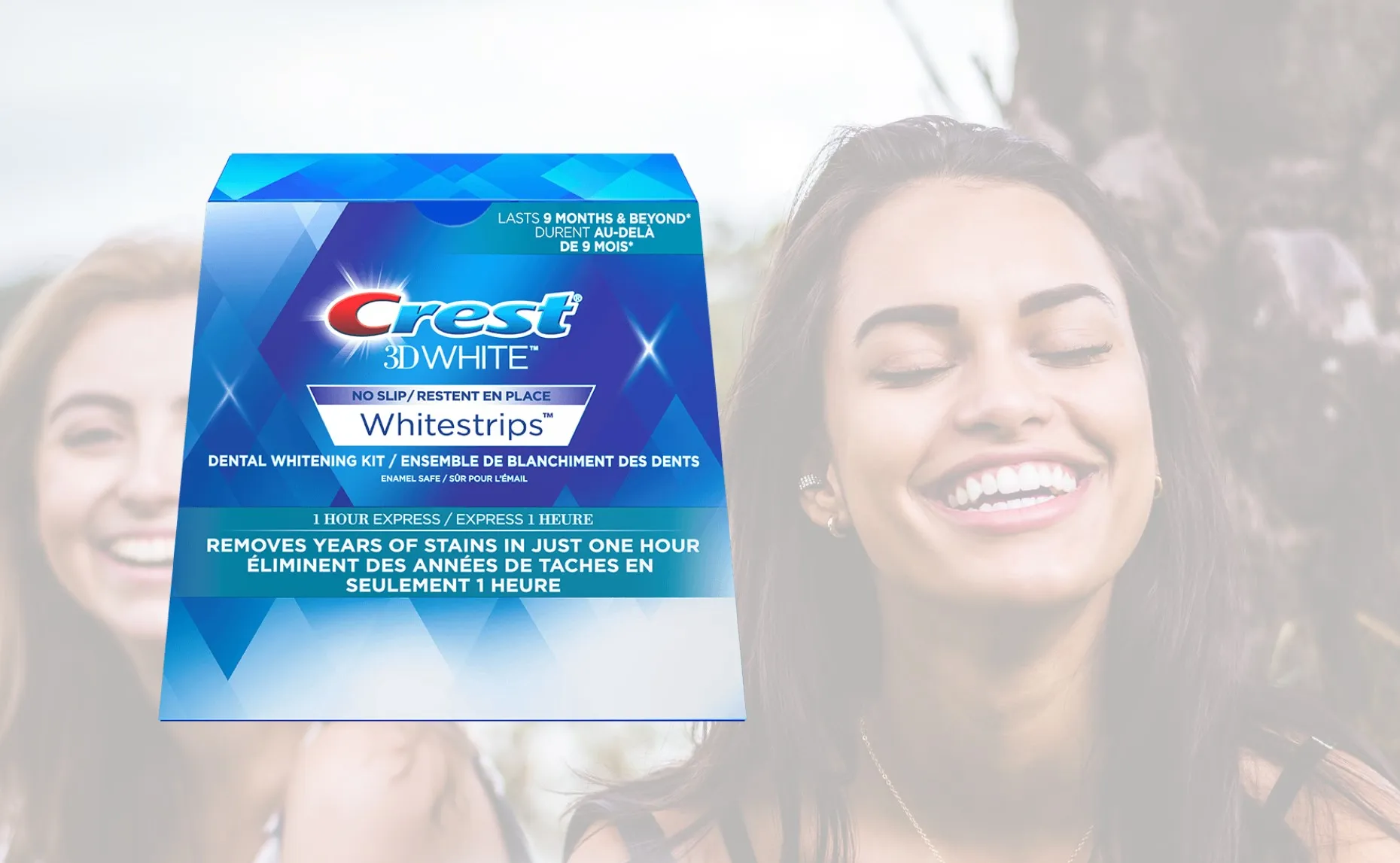 28813 teeth whitening strips types