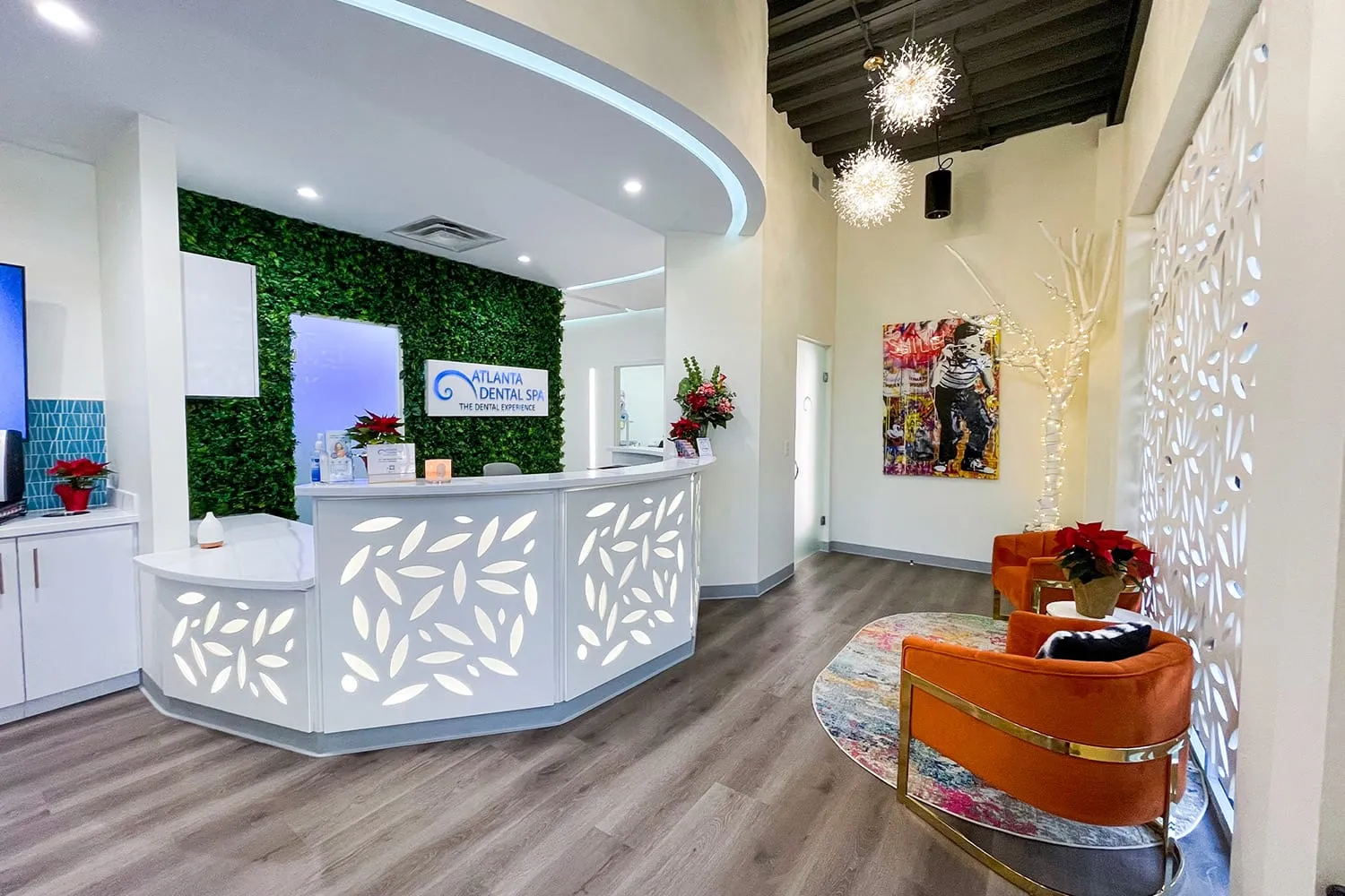 28814 teeth whitening food