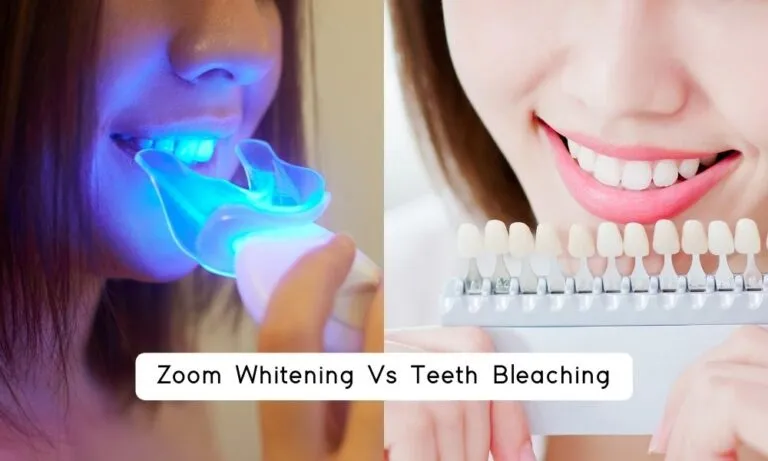 /img/28815-teeth-whitening-safety.webp