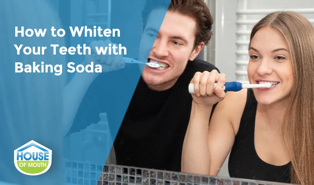 28816 baking soda teeth whitening 2