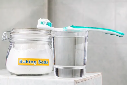 28816 baking soda teeth whitening 4