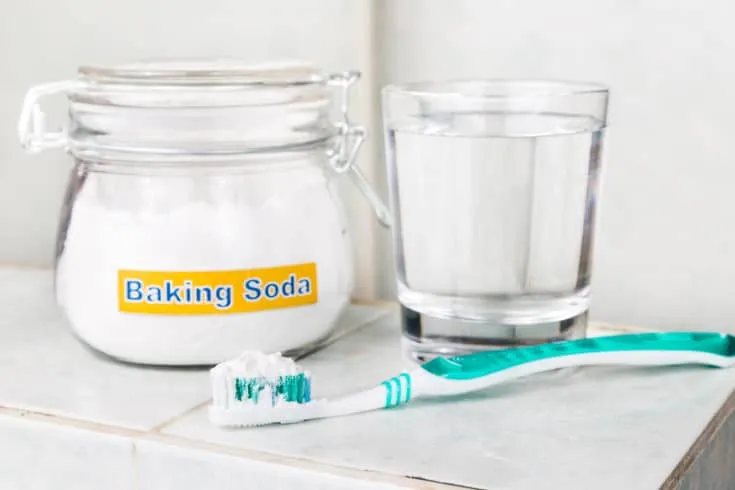 28816 baking soda teeth whitening 5