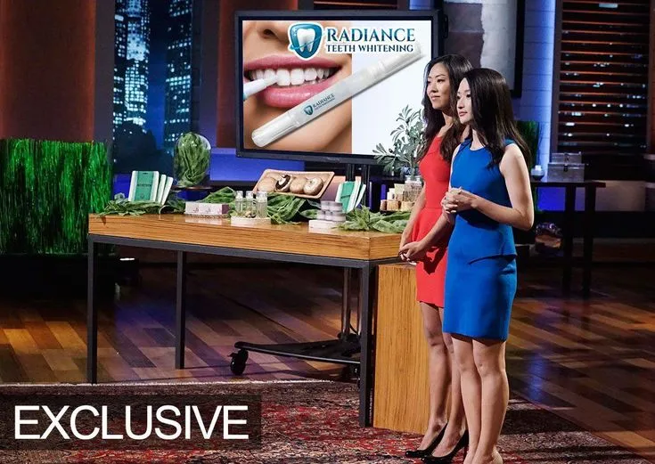28817 shark tank entrepreneurs