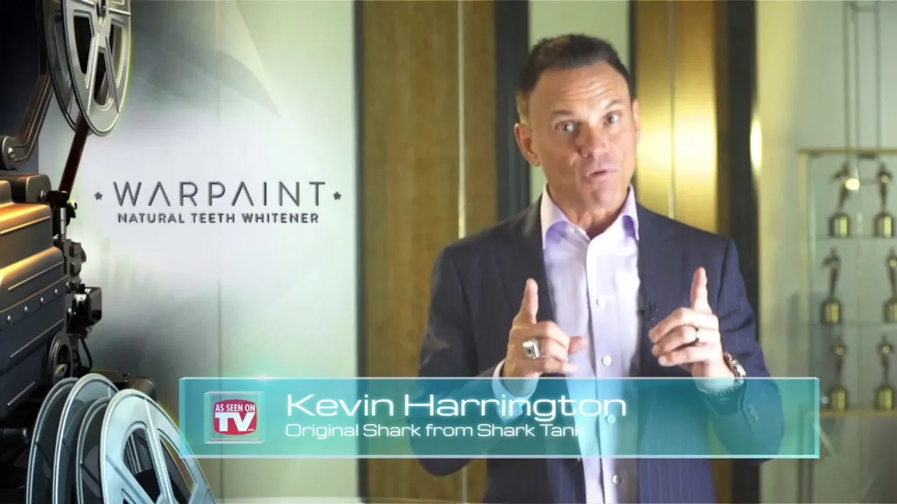 28817 shark tank teeth whitening pen featured