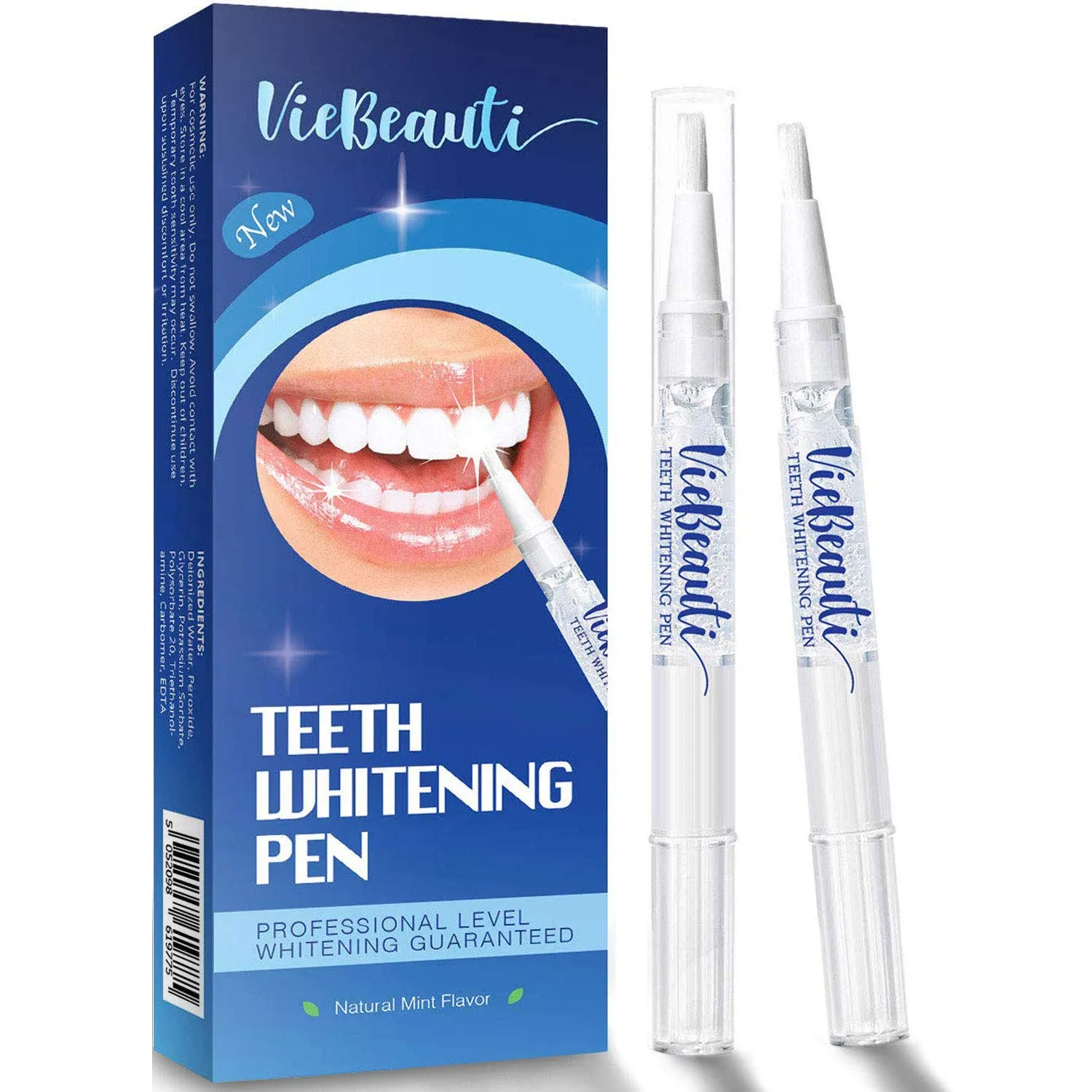 28817 teeth whitening pen application