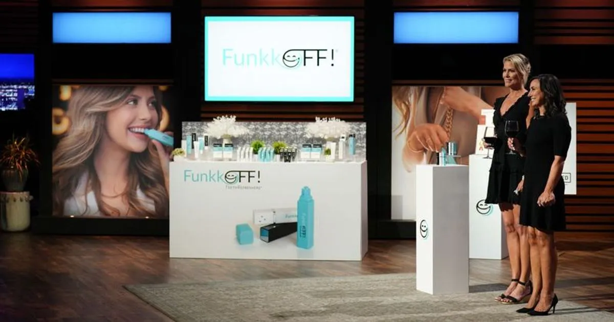 28817 teeth whitening pen before after