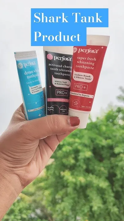 28817 teeth whitening pen ingredients