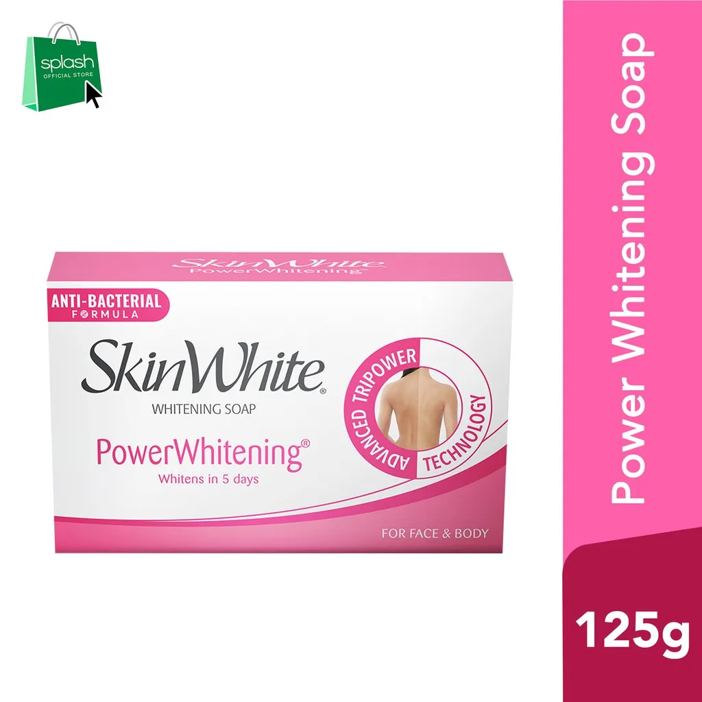 28819 moisturizing and hydration