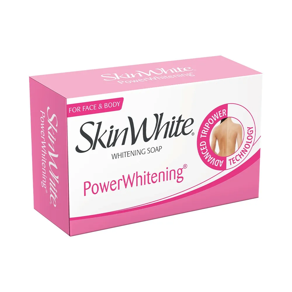 28819 skin tone and texture improvement