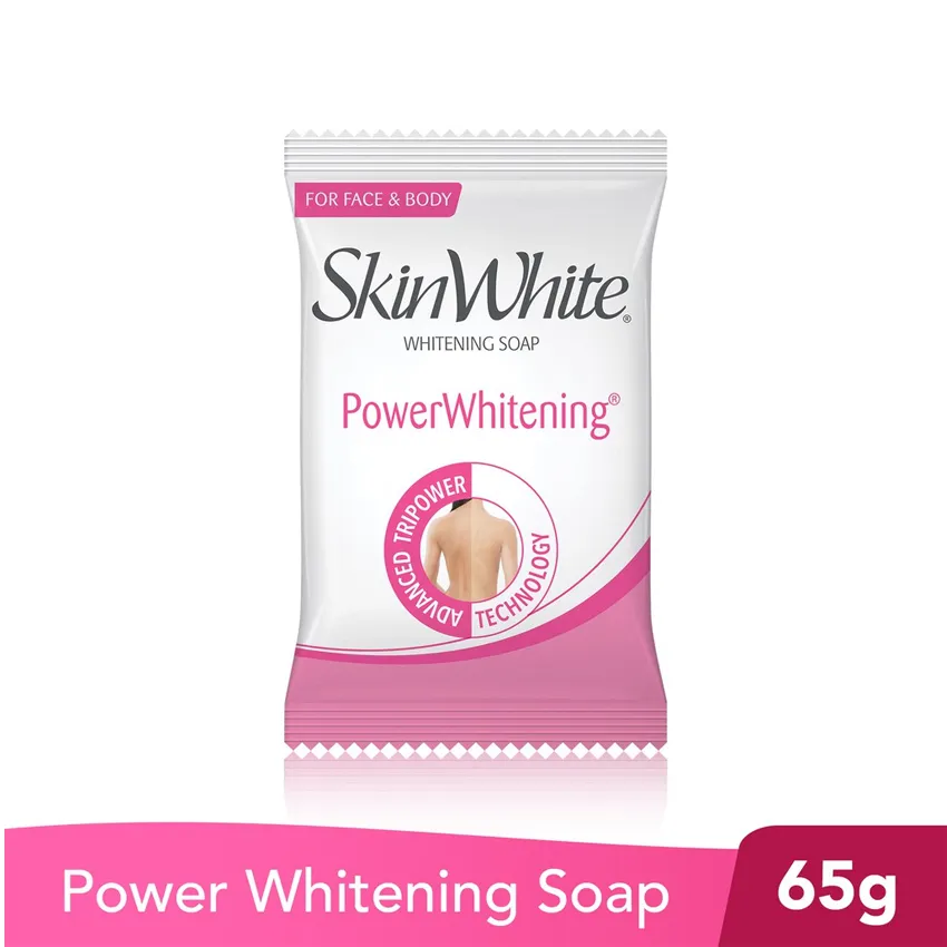 28819 sunscreen protection