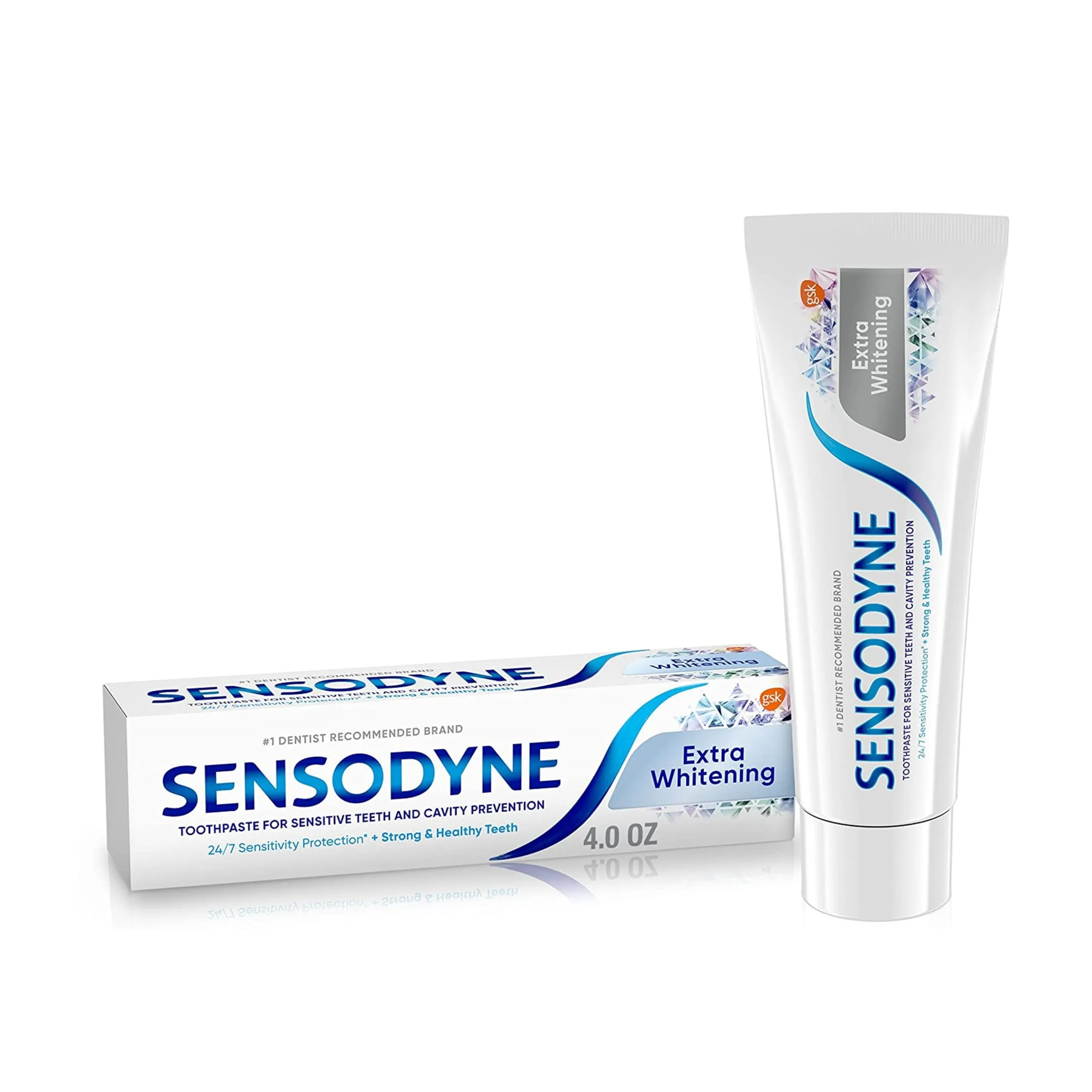 28821 sensodyne whitening comparison