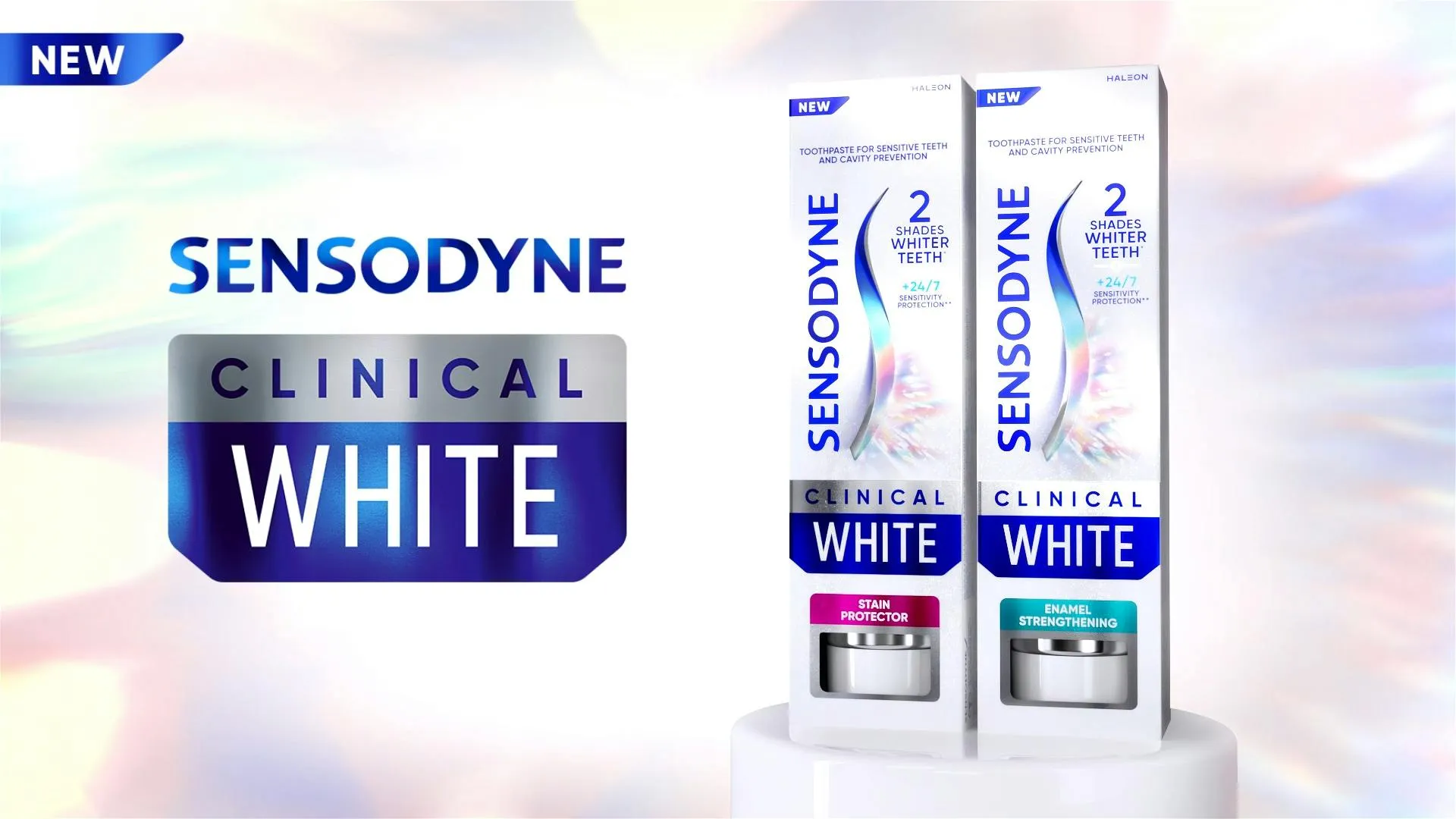 28821 sensodyne whitening how to use