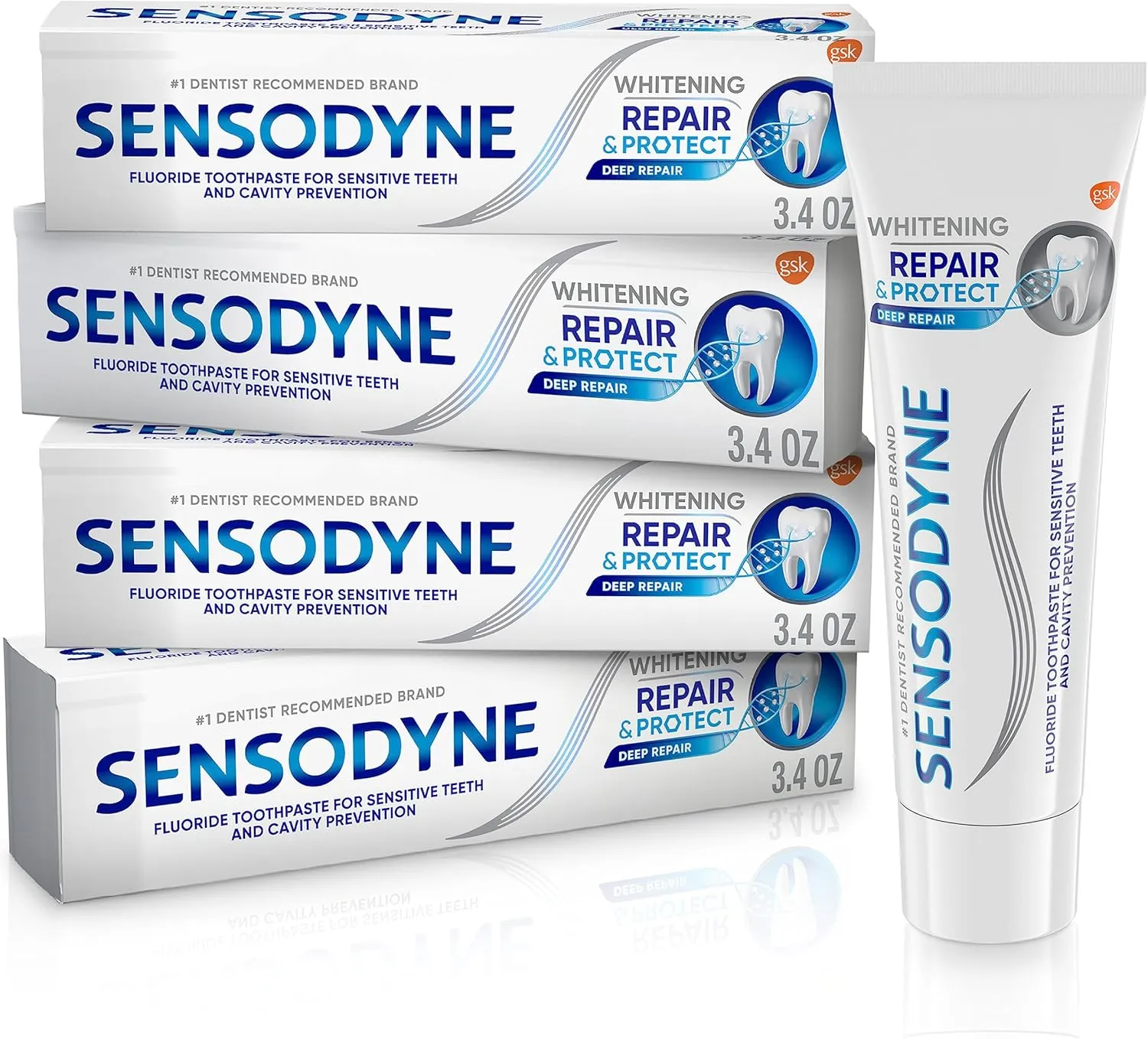 28821 sensodyne whitening ingredients