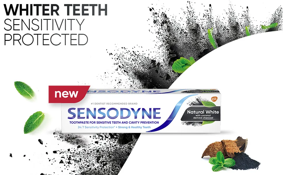 /img/28821-sensodyne-whitening-pros-cons.webp