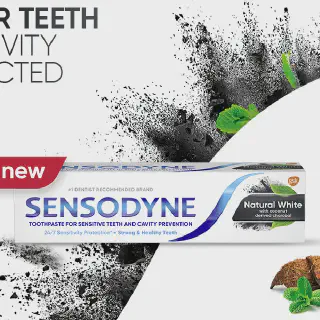 /img/28821-sensodyne-whitening-pros-cons.webp