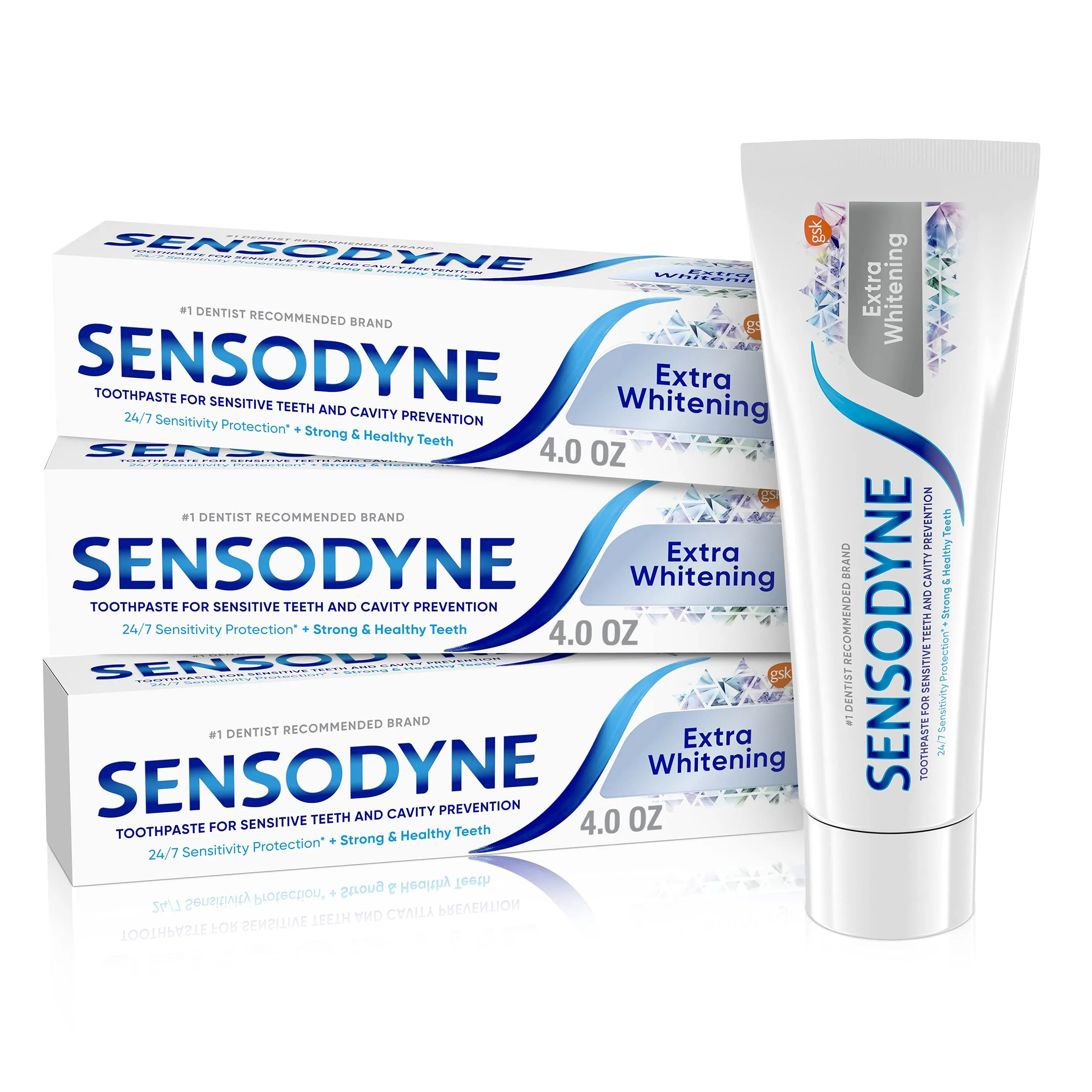 28821 sensodyne whitening toothpaste overview