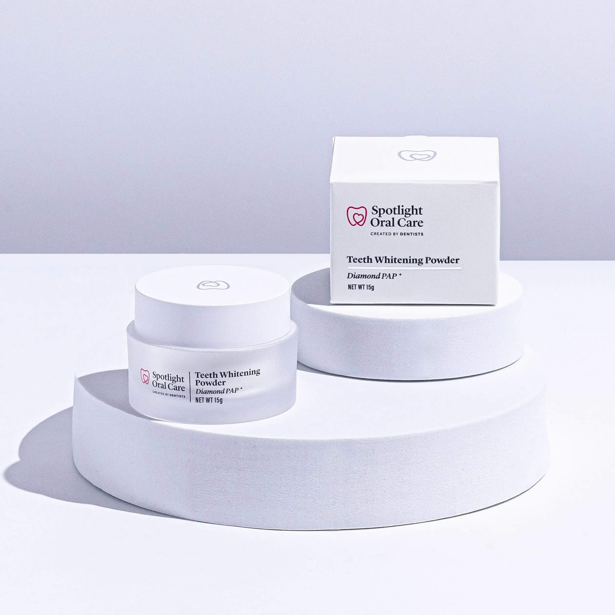 28822 avoid staining foods