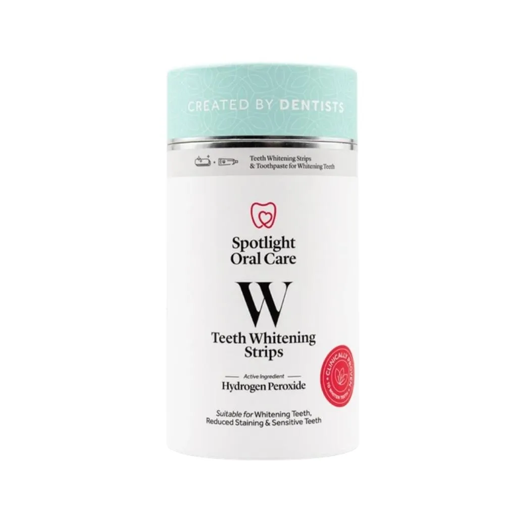 28822 spotlight smile results