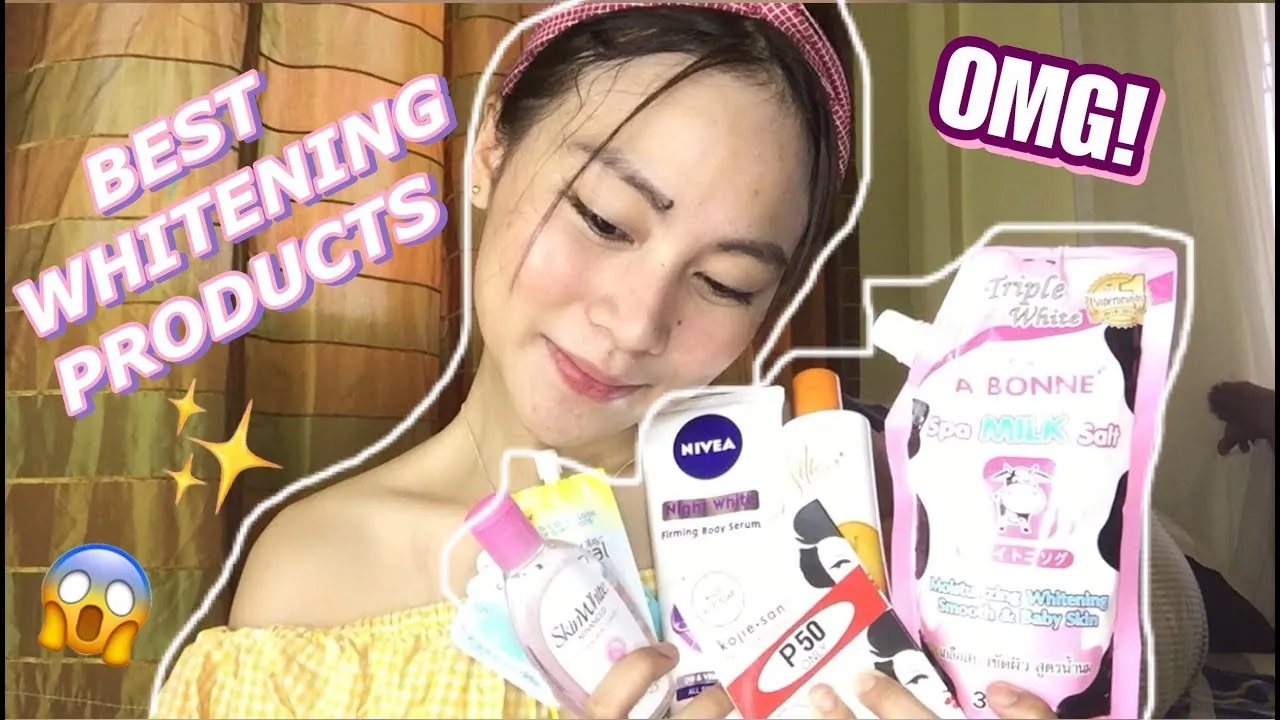 28823 skin whitening philippines intro
