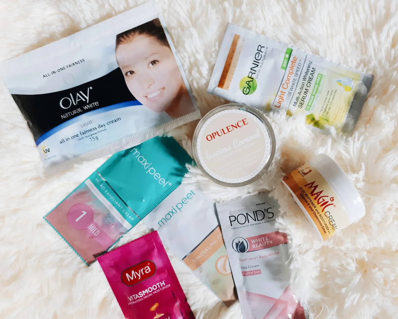 28823 whitening product 3