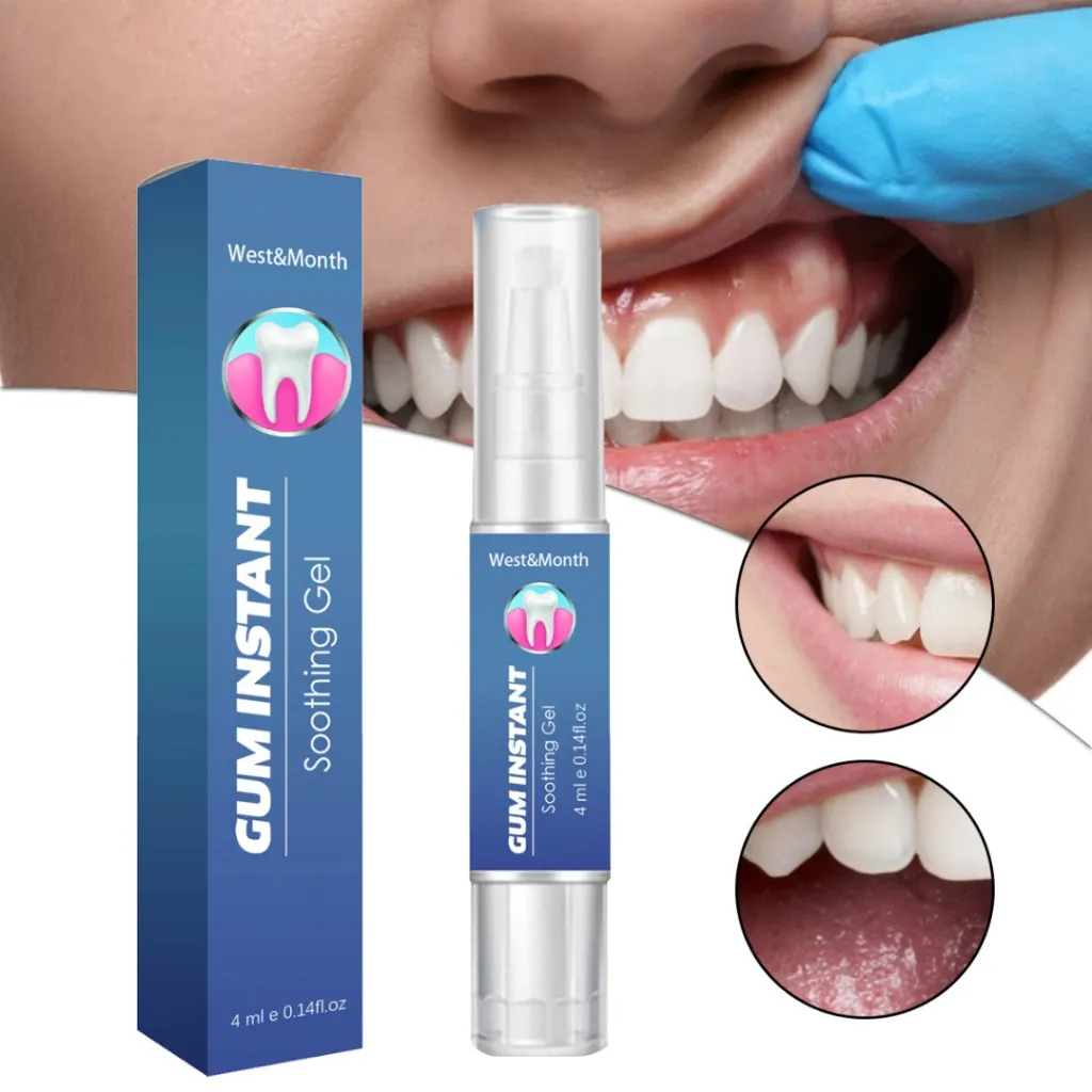 28824 whitening methods