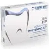 28825 teeth whitening wholesale usa image 4