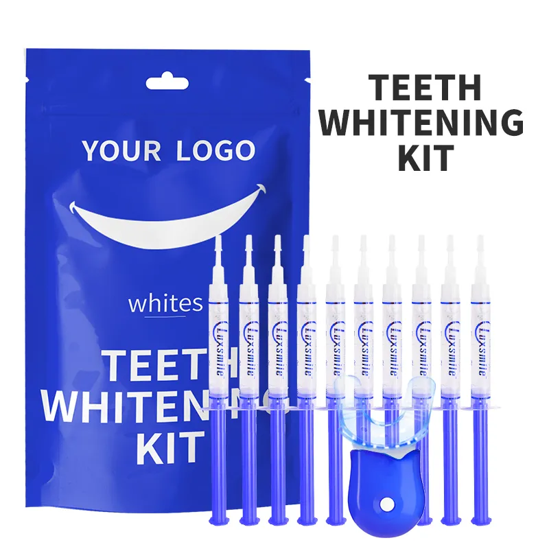 28825 teeth whitening wholesale usa image 6